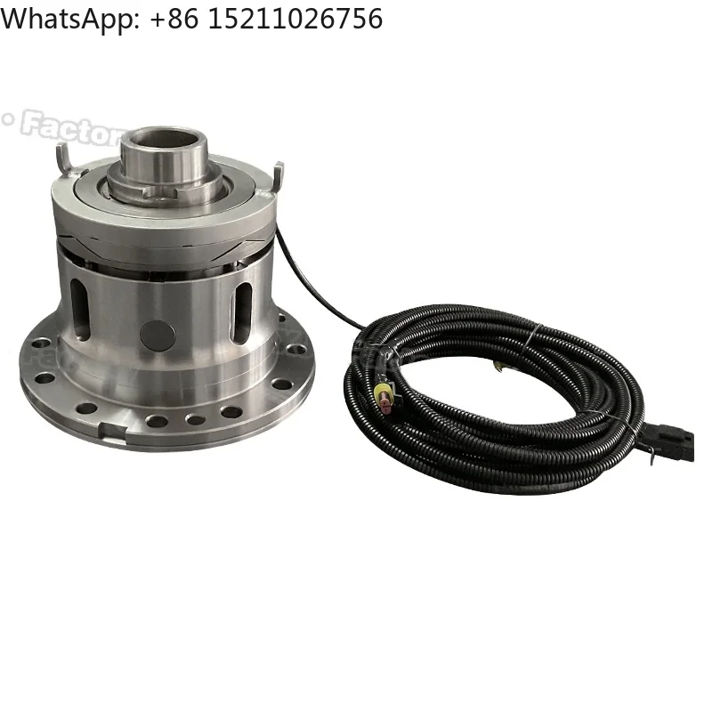 4X4 Offroad XJX-ET1…