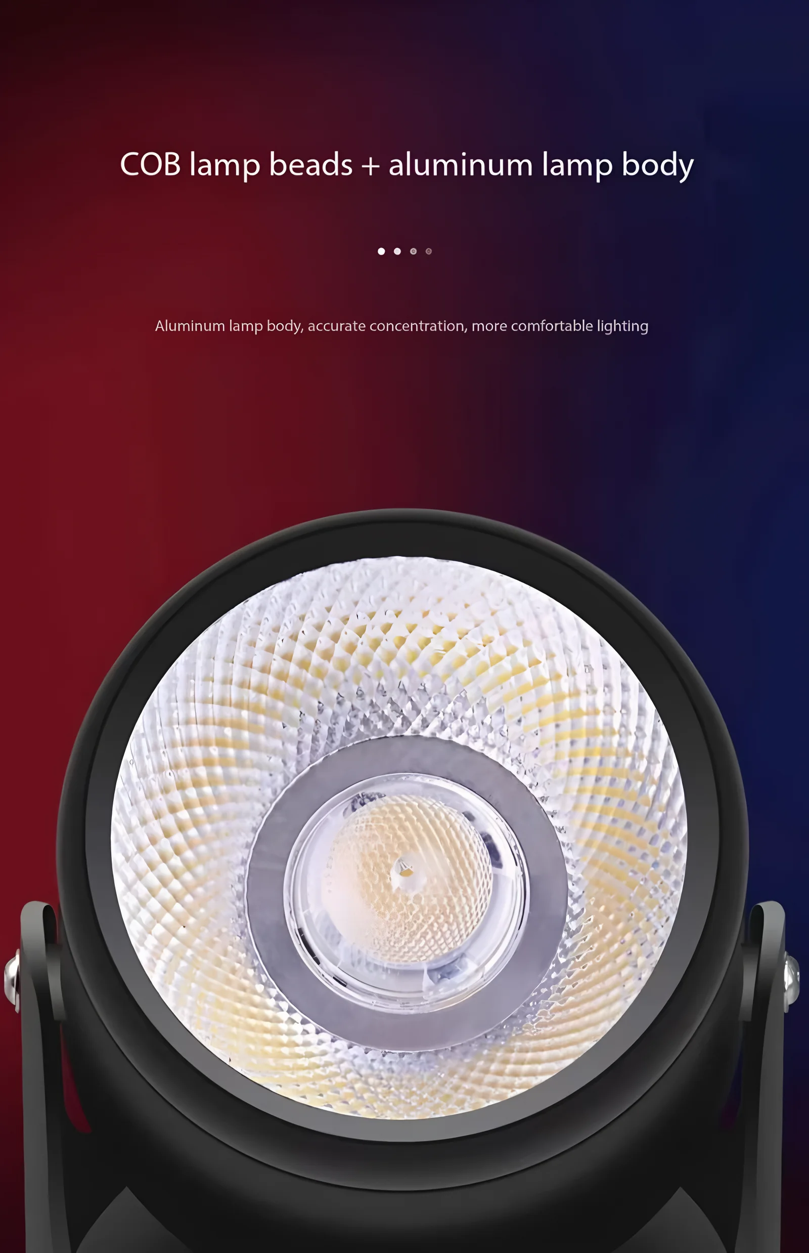 15W LED OutdoorRainproofSpotlightsShopDoor SignboardsPlaques AdvertisementsOutdoorWalls Surface-mountedWaterproof AdjustableAngl