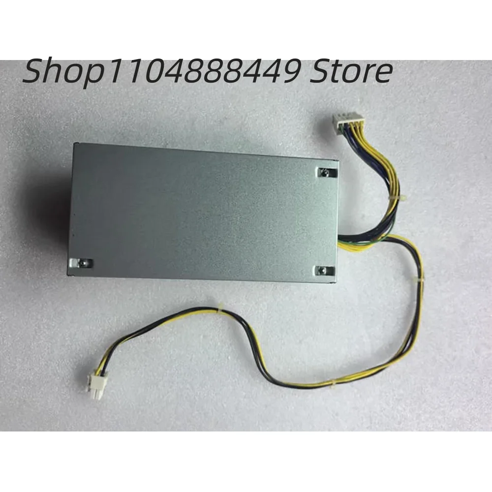 PAC300D1205-C 300W switching power supply