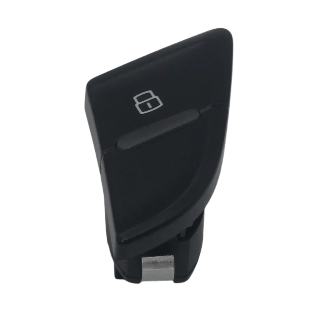 8KD962107C 8KD 962 … - image