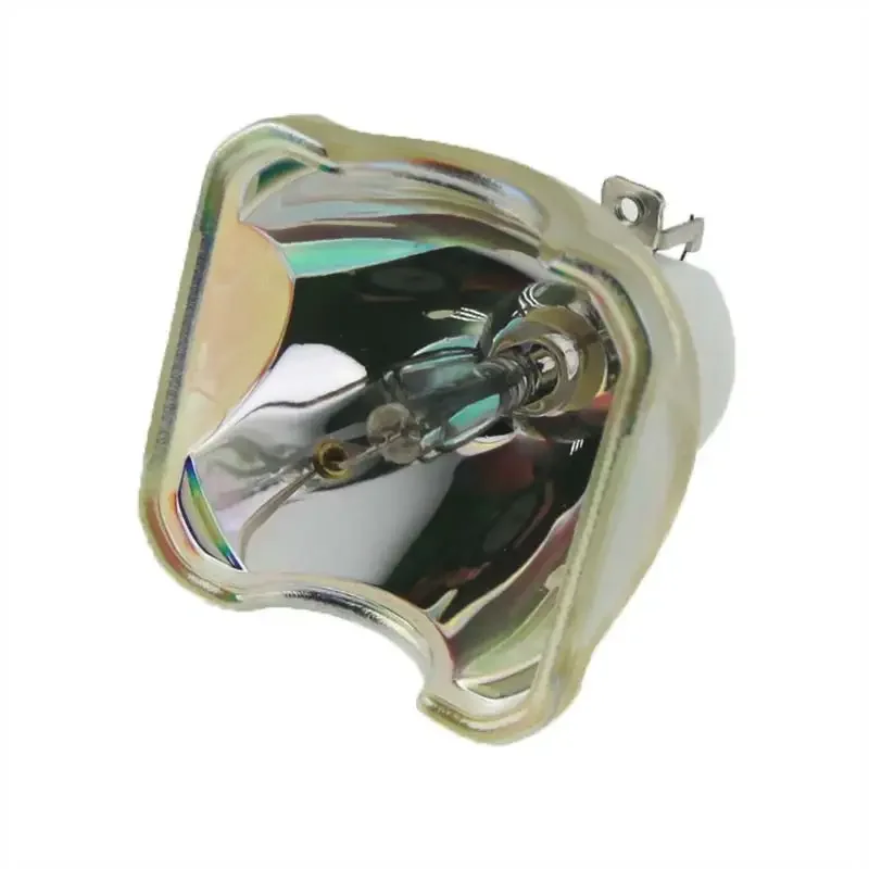 คุณภาพสูง DT00841 DT00911 RLC-031 สำหรับวิวโซนิค PJ760 PJ759 PJ758 สำหรับฮิตาชิ CP-X32 CP-X417 CP-X200 HCP-890X CP-X305 CP-X205