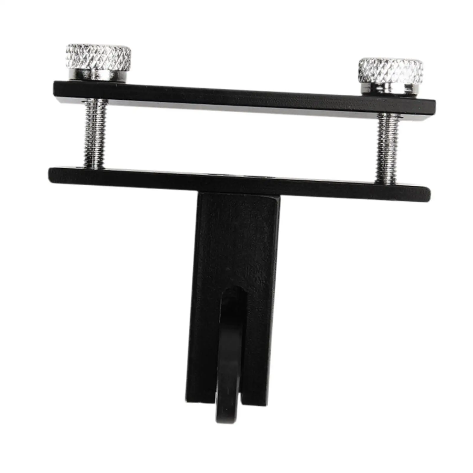 Violin Redressal Part Fitting Repair Code DIY Bridge Use Luthier Tool Portable Violin Bridge Machine for Luthier Beginner