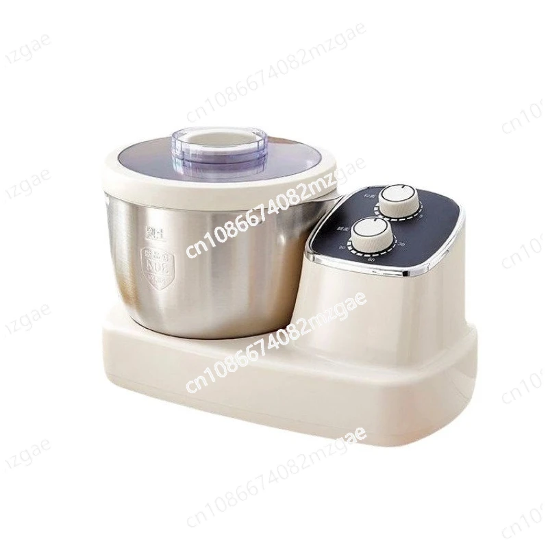 

220V 5/7L Household Dough Maker flour mixers ferment dough Mixer Bread Kneading Stirring Machine