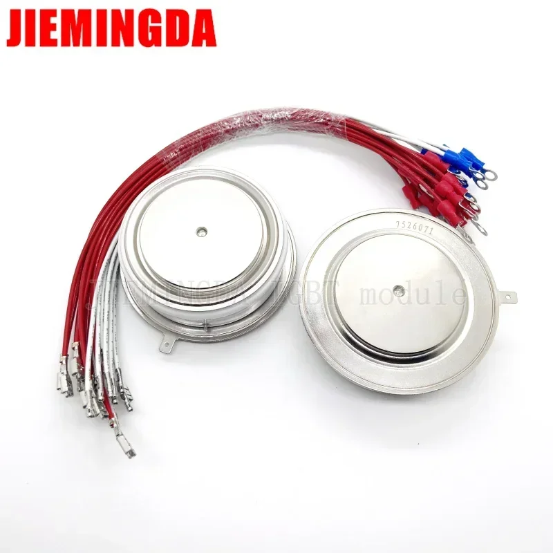 ZK400A1200V ZK400-12 ZK400A/1200V ZK400A-12 NEW ORIGINAL Fast Recovery SCR Diode Thyristor IN STOCK