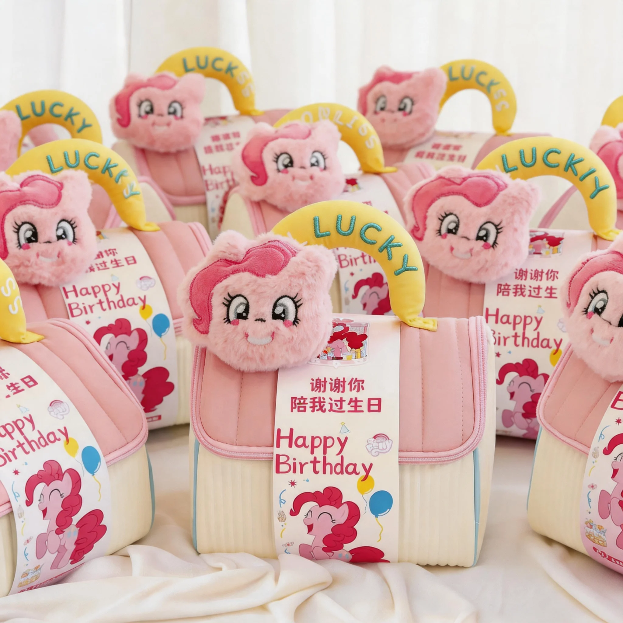 children's-gift-bags-baby-snack-handbags-small-birthday-favor-bags-kindergarten-packaging-bags-knitted-fabric-general-purpose
