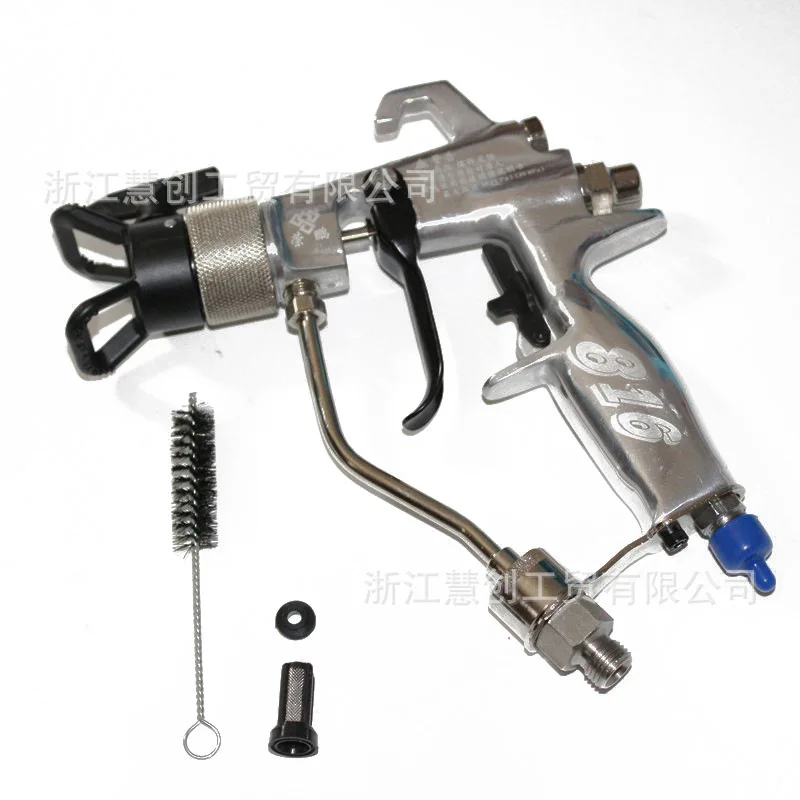 2026 Hot Sale, Sprayer, Air Assisted