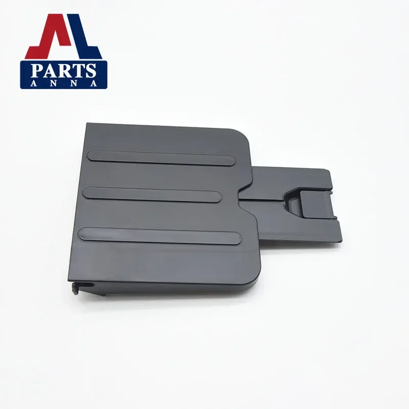 1X RM1-7727-000 RC3-0827-000 Paper Delivery Output Tray Compatible For HP M1130 M1132 M1136 M1210 M1212 M1213 M1214 M1216 M1217