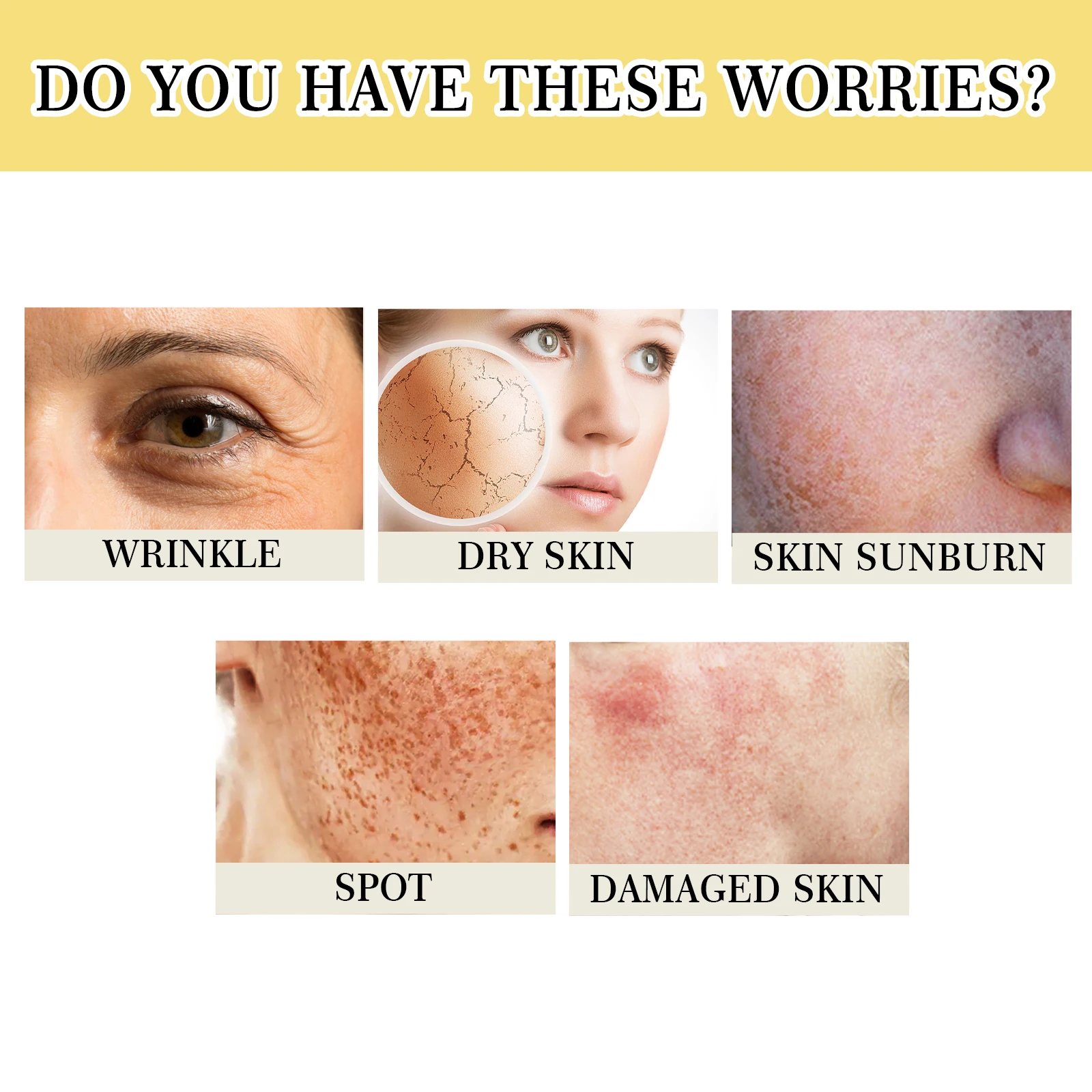 Thumbnail 4 - #9 Best Selling Snail Mucin Serums