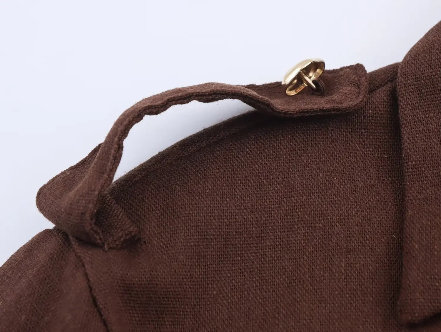 가을 드레스 여성의 새로운 긴 소매 기질 여성 드레스 우아한 중간 긴 드레스 숙녀 느슨한 캐주얼 드레스