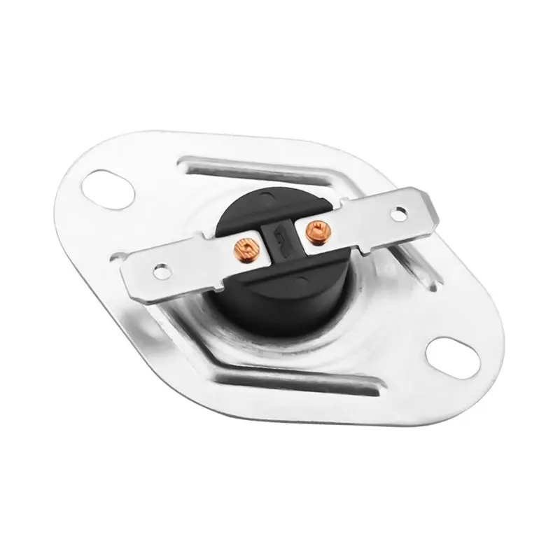 

A34R RV Furnace Limit Switch For Suburban 232504 SF-25/30/35& SF-25F/30F/35F Safety Cutoff Furnace Replacement Part