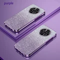 sfdd purple