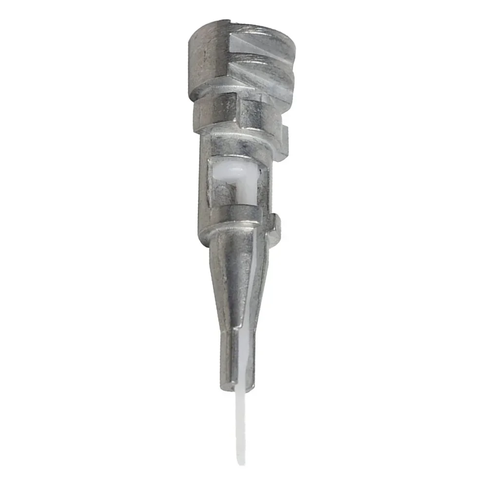 

For Dodge For Charger Ignition Switch Actuator Pin 4685863AA 4685990AA Replacement for Chrysler 300 Pacifica OE Compatible Part