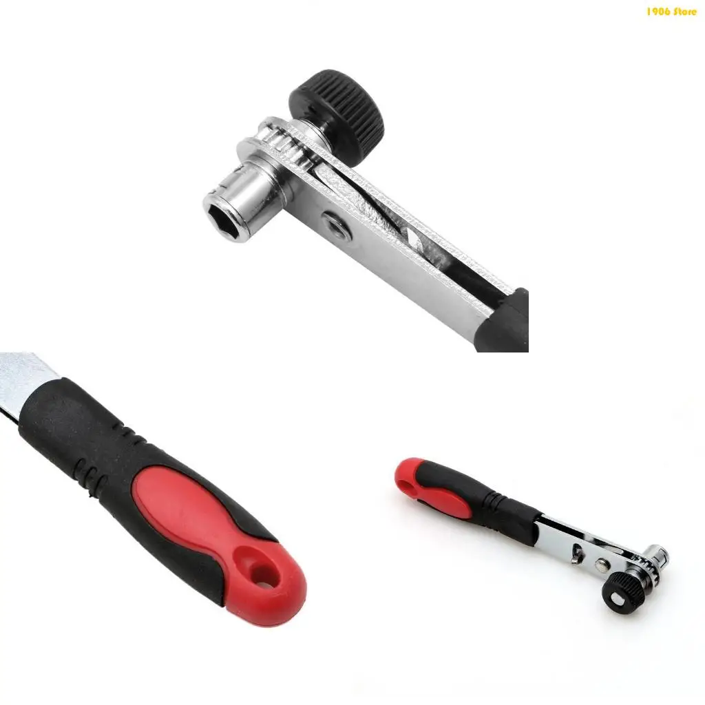 U1JB Mini 1/4