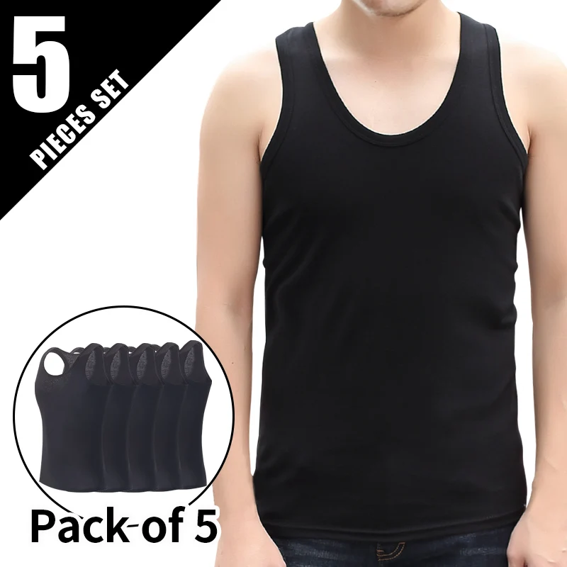 Thumbnail 4 - #54 Latest Vests Offers