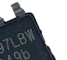 L297D XN297LBW Stepper Motor Controller SOP-20