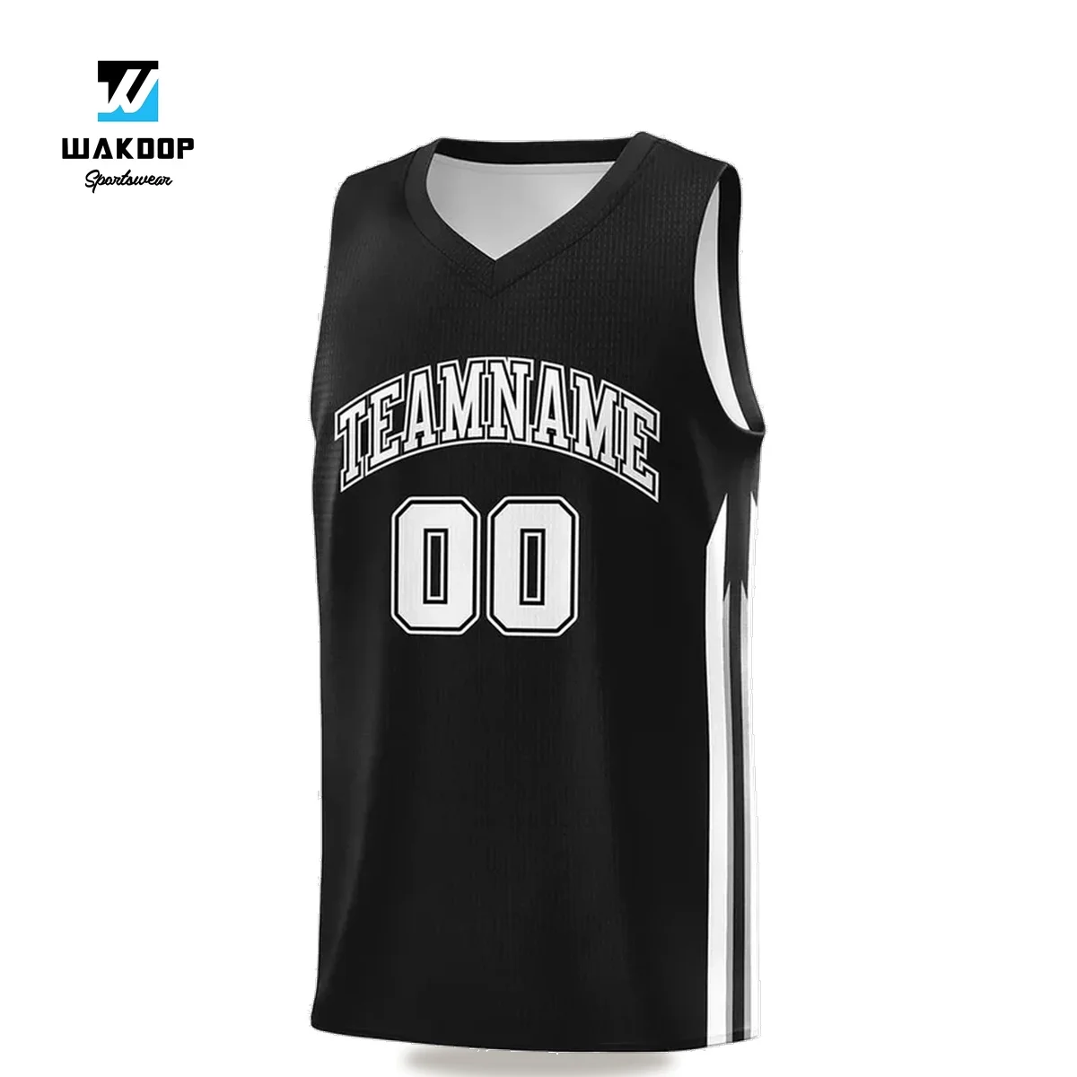 Custom Basketball Jersey Set Personalize Your Own Team Name Number Logo Men Women Youth Sports Shirt Uniform Sublimation Print