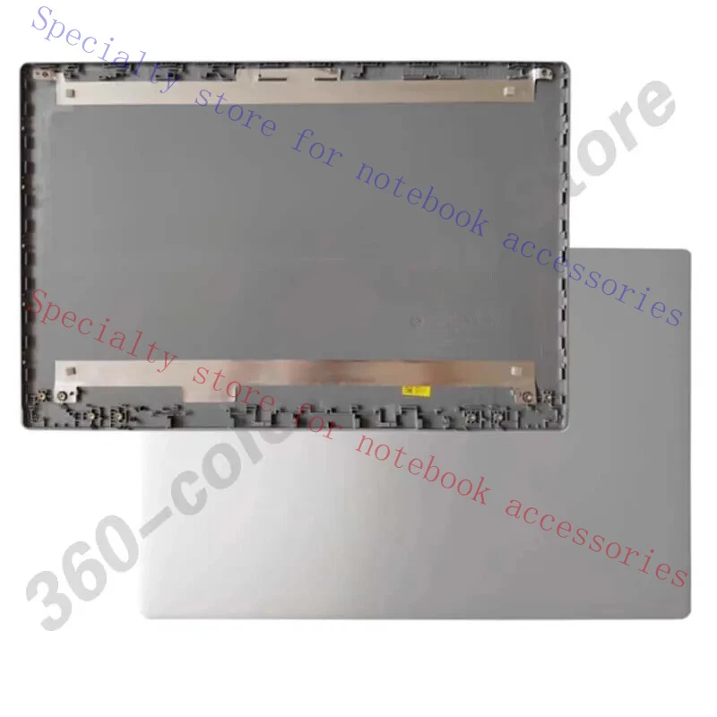 

A+ For Lenovo Ideapad S145-15 340C-15 S145-15IWL 15IIL 15API Laptop A/B/C/D Cover