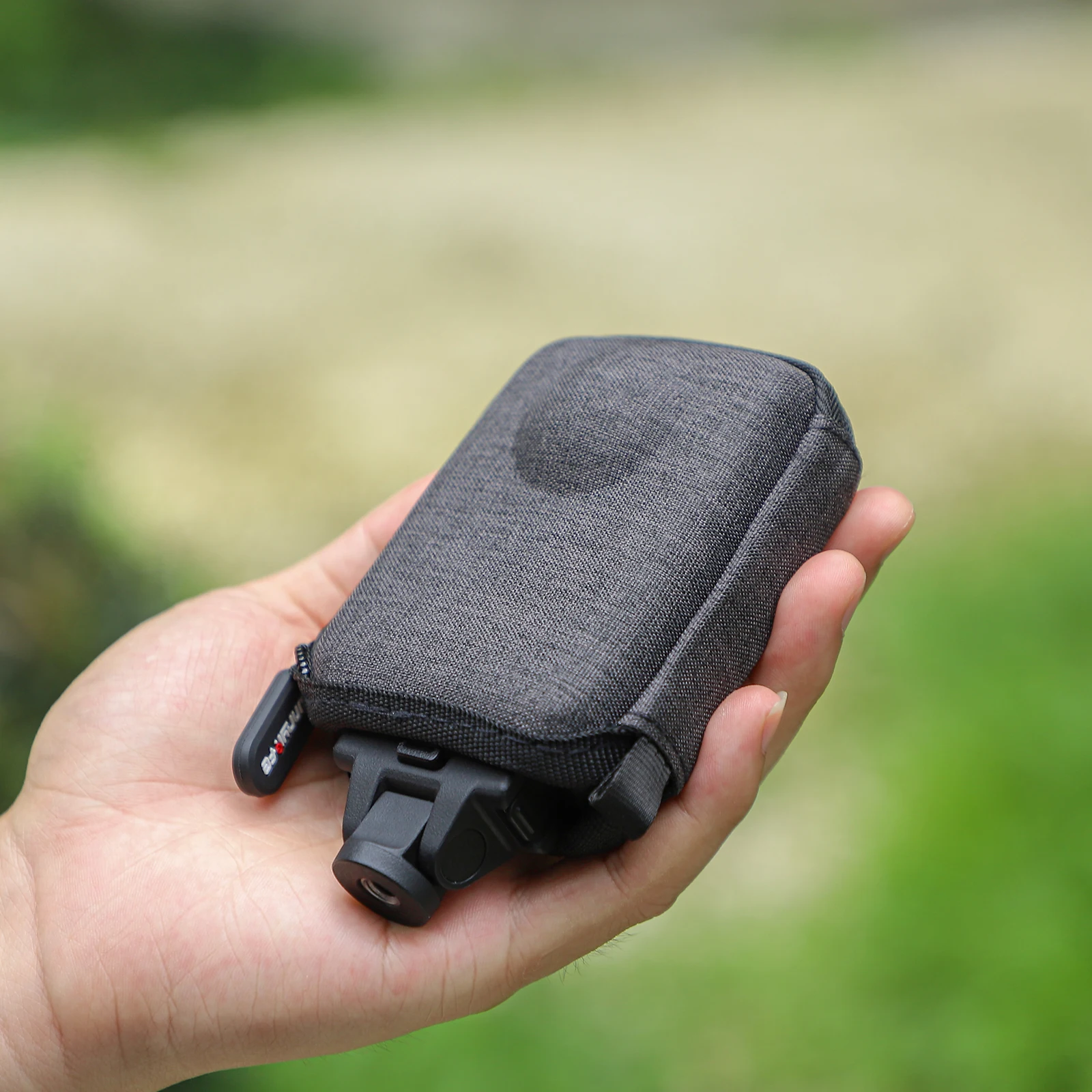 

Suitable For OSMO 360 Single Machine Expansion Storage Bag Accessories for Camera Equipment