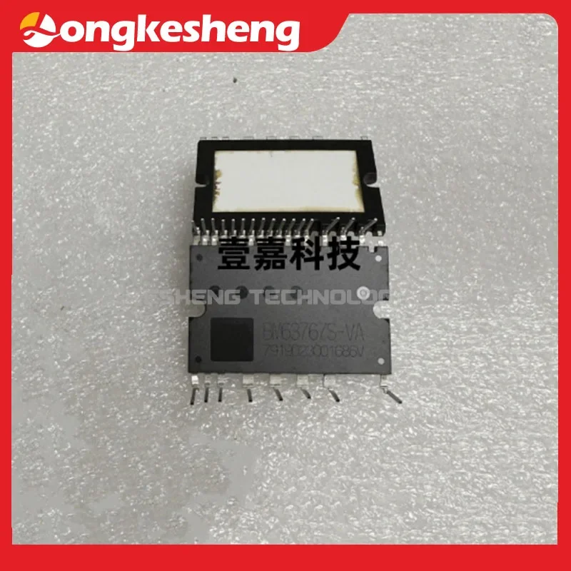 Bm63764S-Vc Bm63767…