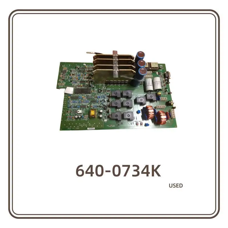 W8004-15021140 640-0799F/0750K/0734K SE1KC41U1 DLN-Z097/5/12 LCA150S-24-XJCM 178N201 UY4000B