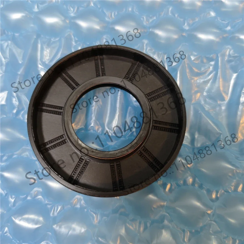 10pcs Roller Washing Machine Oil Seal Sealing Ring Water Seal D37 76 9.5 12 2026 Years