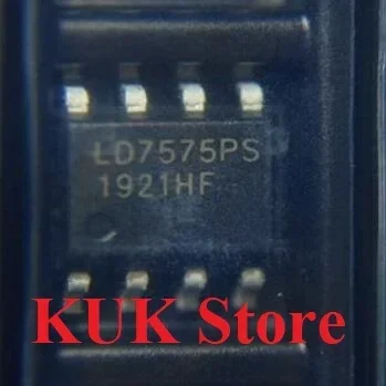 Original LD7575PS LD7575