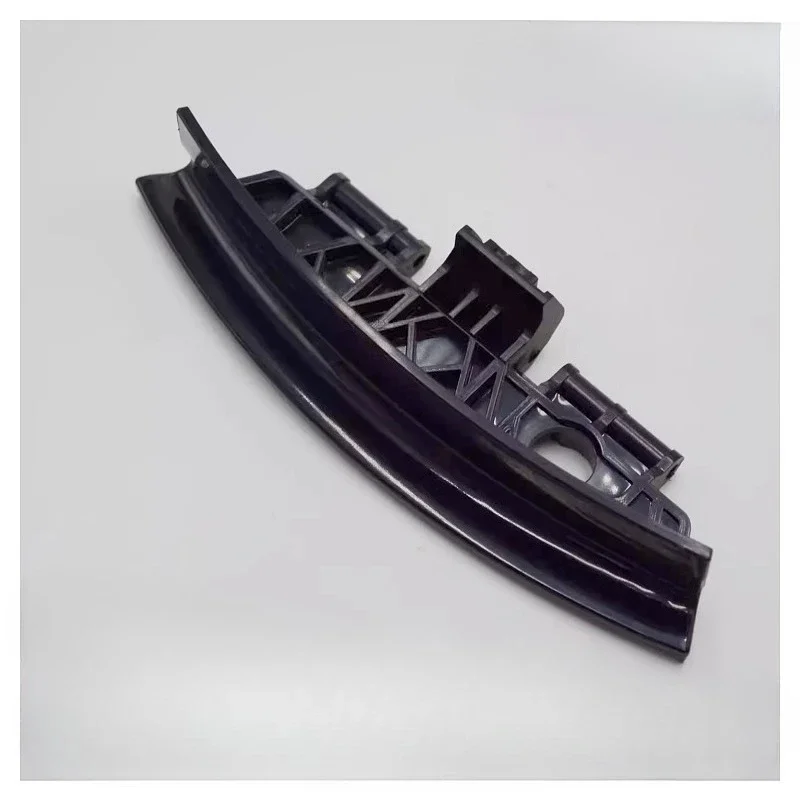 

Suitable for Beko drum washing machine door handle WDW8512S WCY81231PTMLSI