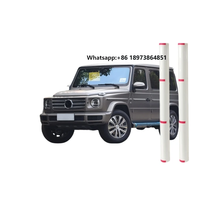 

Ppf 1.52*15m Self Healing Clear Anti Scratch Transparent Car Film Tpu Car Accessories Paint Protection Film