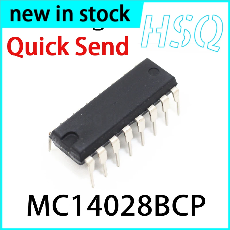1-шт-mc14028bcp-mc14028-новый-интегральный-блок-микросхема
