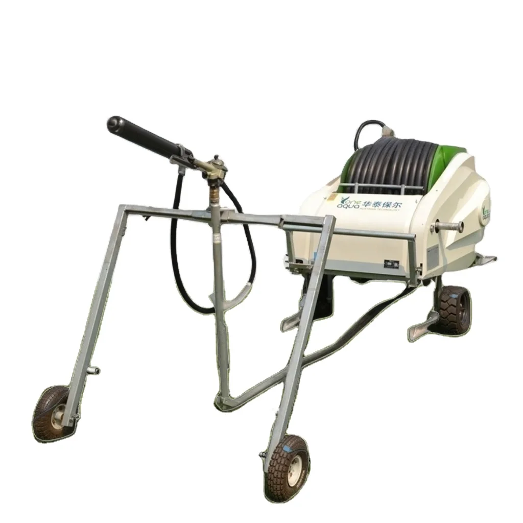 Inteligentne sterowanie, wygodna i bezproblemowa obsługa, wyświetlanie stanu pracy w czasie rzeczywistym Aquago II 55-150