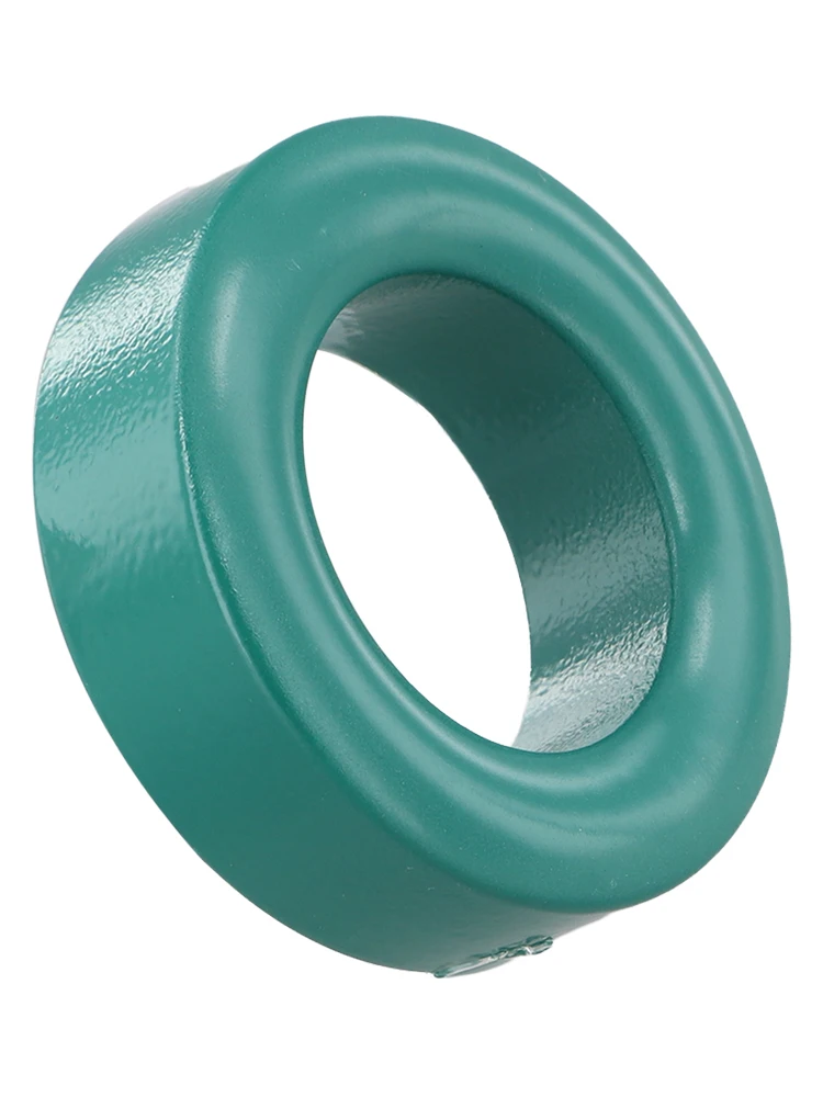 Антиинтерференционный фильтр электромагнитных помех для силовых трансформаторов RFI, совместимый с кабелями для передачи данных