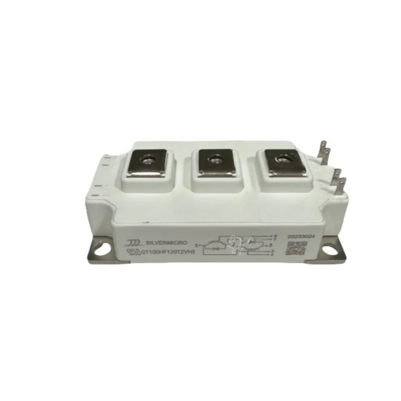 

GT100HF120T2VHE GT100HF120T2VH