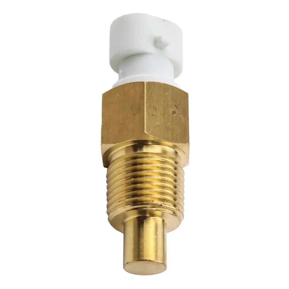 Engine Coolant Sensor 6718414 Equipment Maintenance Replacement Temperature Sensor Temperature Sensor Direct Fit