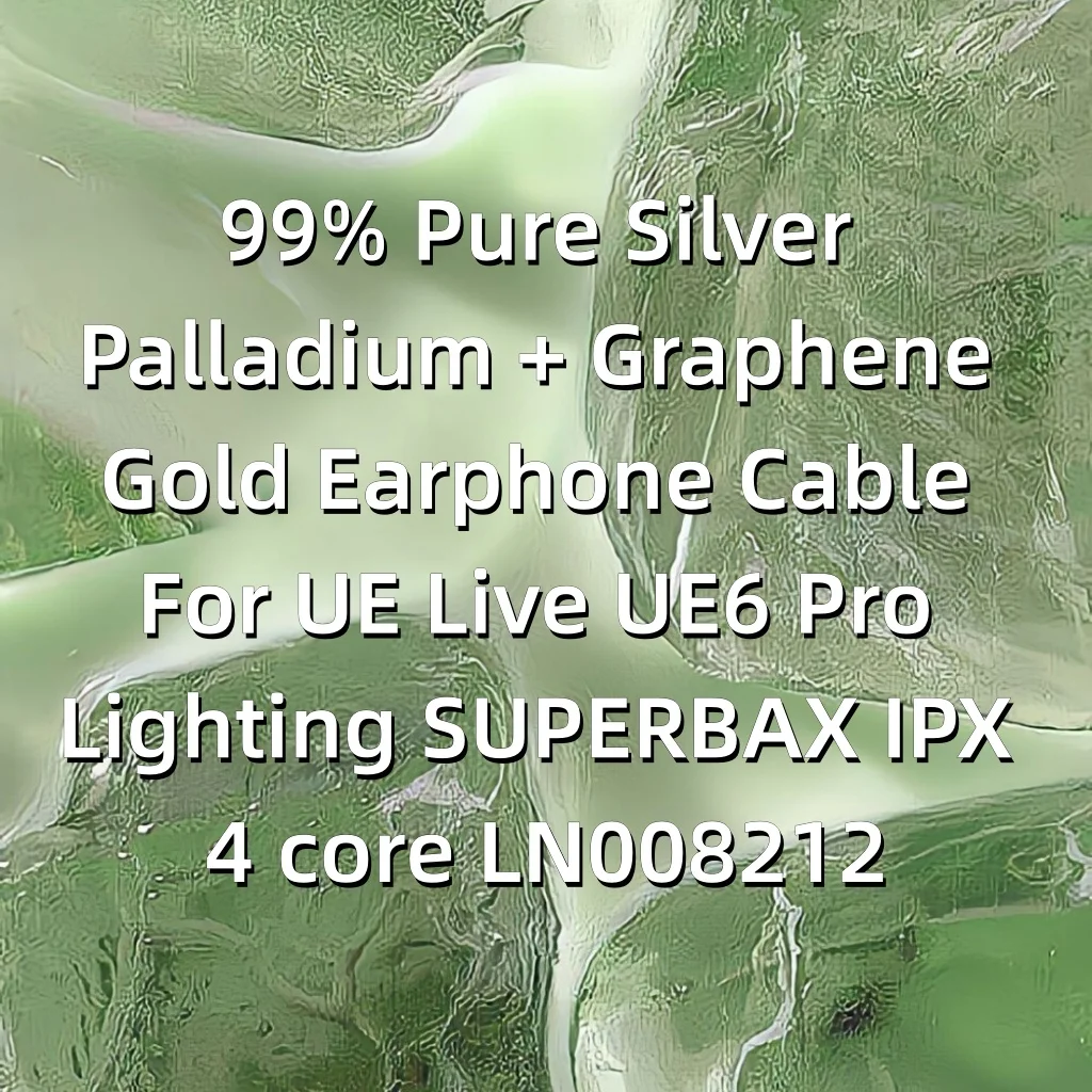 99% Pure Silver Pal… - image