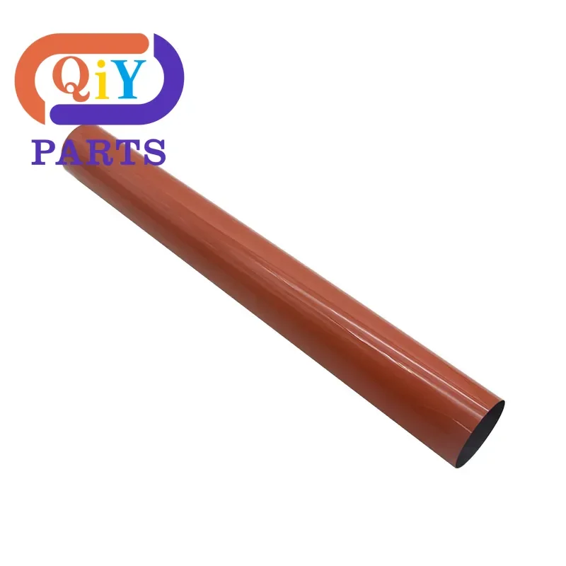 1PC Imaging Fuser สําหรับ KONICA MINOLTA Bizhub C250i C300i C360i C450i C550i C750i C650i ฟิล์ม Fuser AA2JR70300-Film