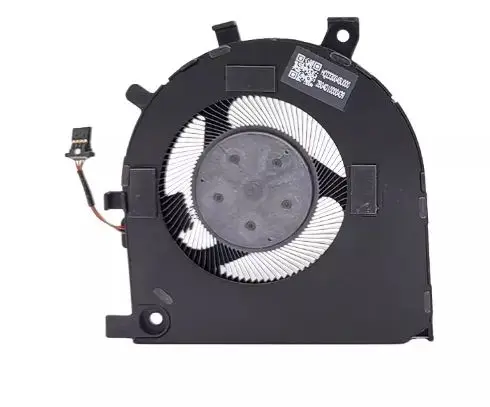 Replacement Laptop CPU Central Processing Unit Fan Cooling Fan for Lenovo Yoga Pro 7 14APH8