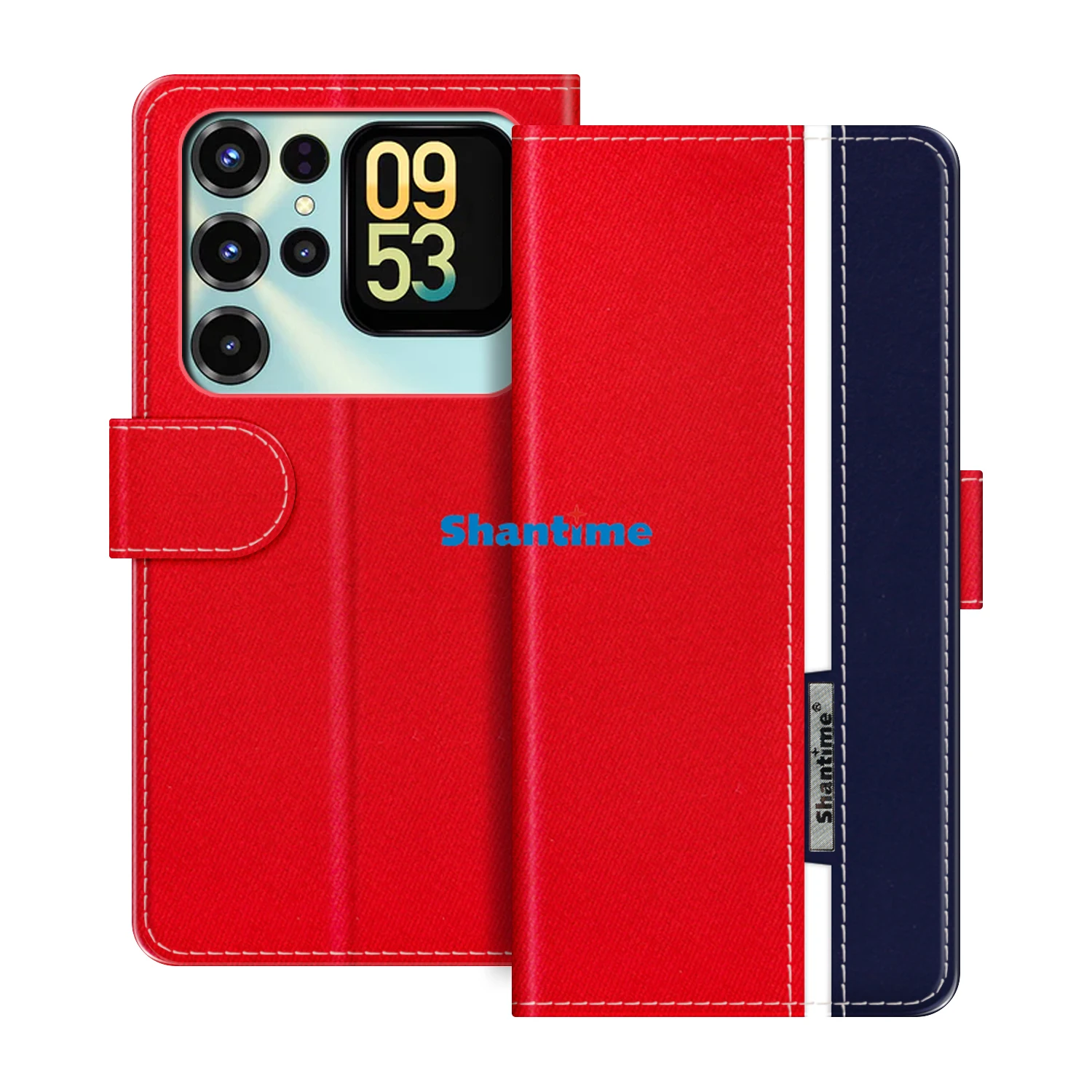 Compatible With Ouk… - image