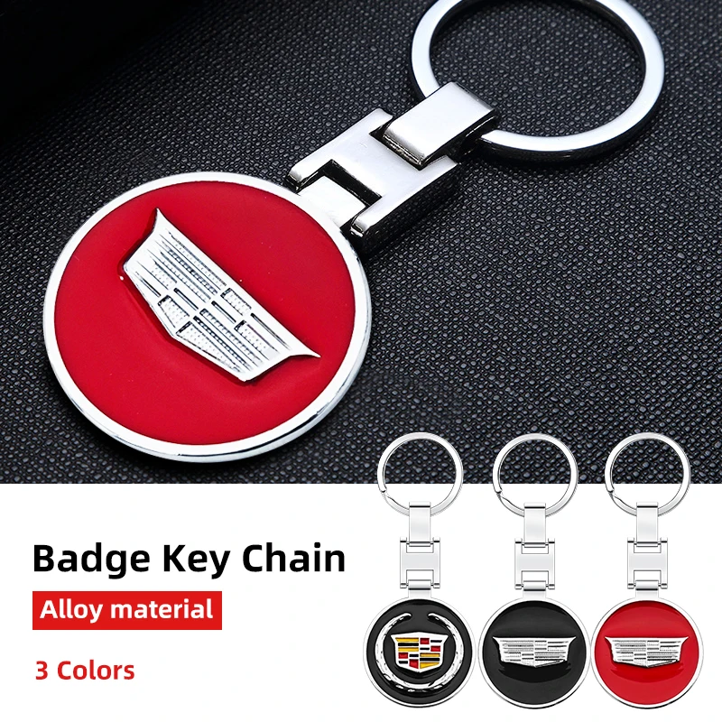 Metal Car Styling K…