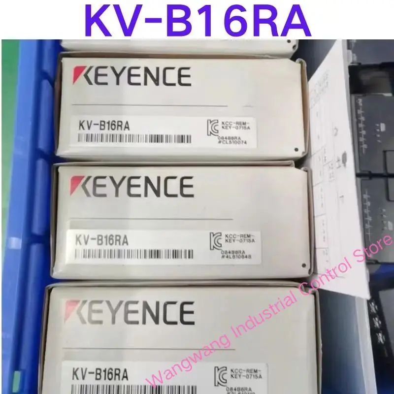 Brand-new  Module KV-B16RA