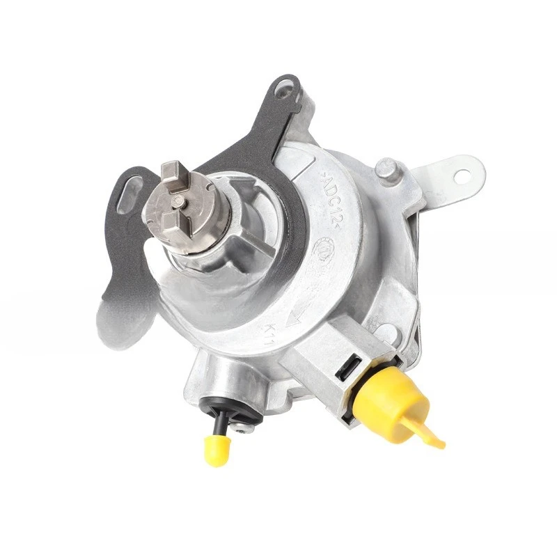 

Automotive Parts Vacuum Pump CM5G-2A451-GB CM5G-2A451GA 1867424