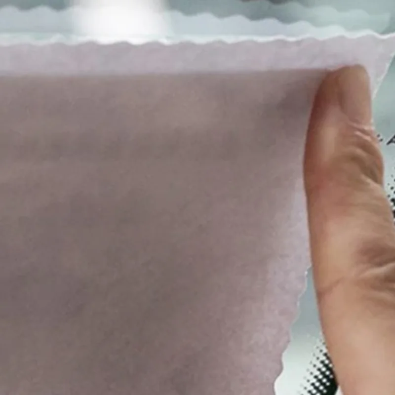 

3 шт., электростатические наклейки на лобовое стекло автомобиля, статическая наклейка для автомобиля, прозрачная наклейка на лобовое стекло, декор, авто аксессуары для интерьера