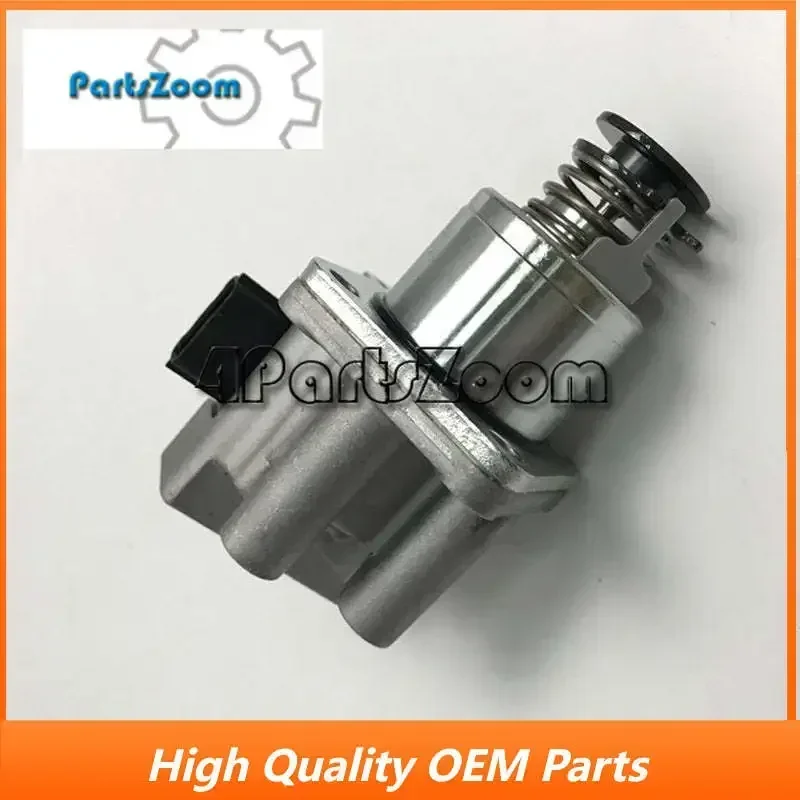 

Электрический приводной клапан топливного насоса для двигателя Yanmar 4TNV88, артикул 729974-51370