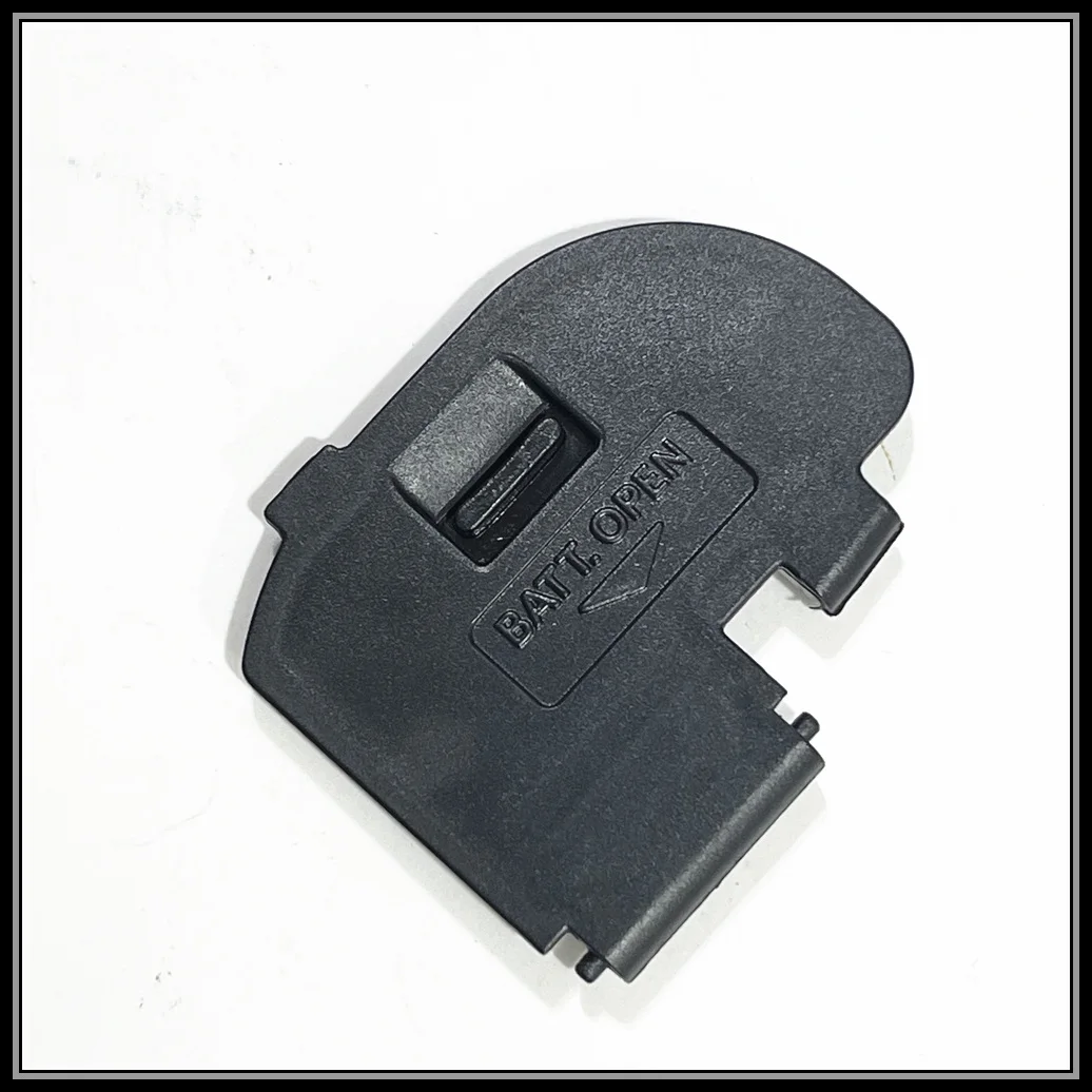 NEW COPY Battery Cover Door For CANON 40D 50D Digital Camera Repair Part