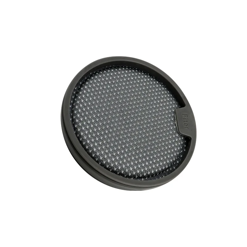 Hepa Filter Interior Replacement Spare Parts For Dreame T10 T20 T30 Robot Vacuum Cleaner G9 G10 Accessories Products