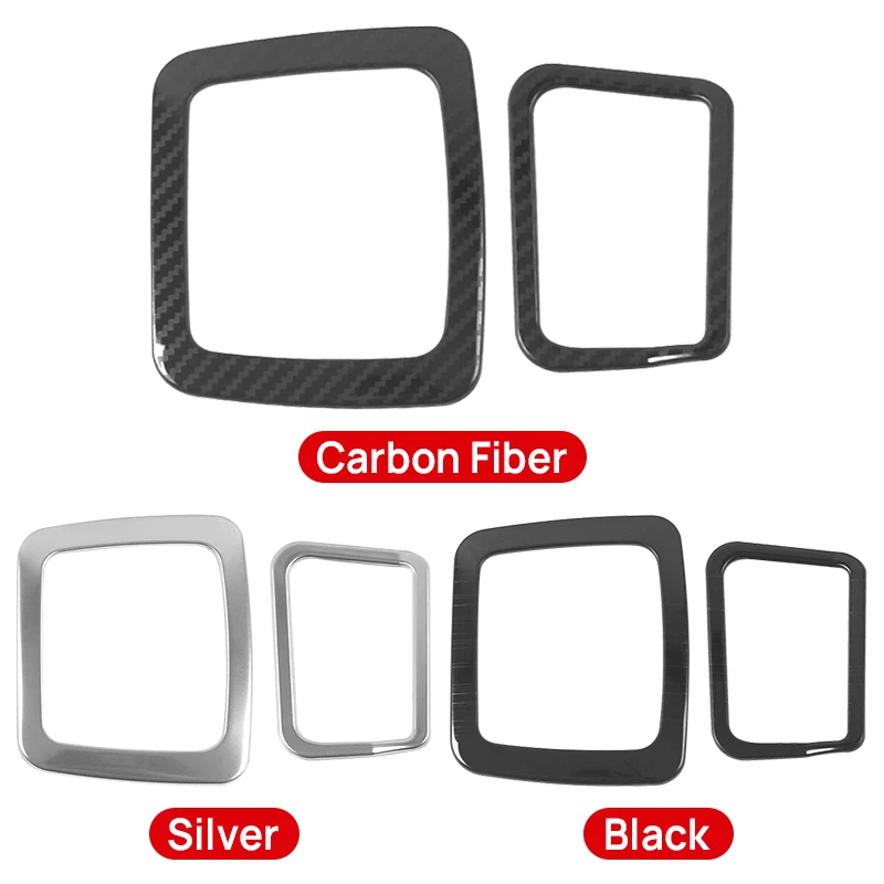 Stainless Steel Cigarette Lighter Cover for Toyota Corolla Cross XG10  Hybrid: A Detailed Review & Real-World Usage Guide