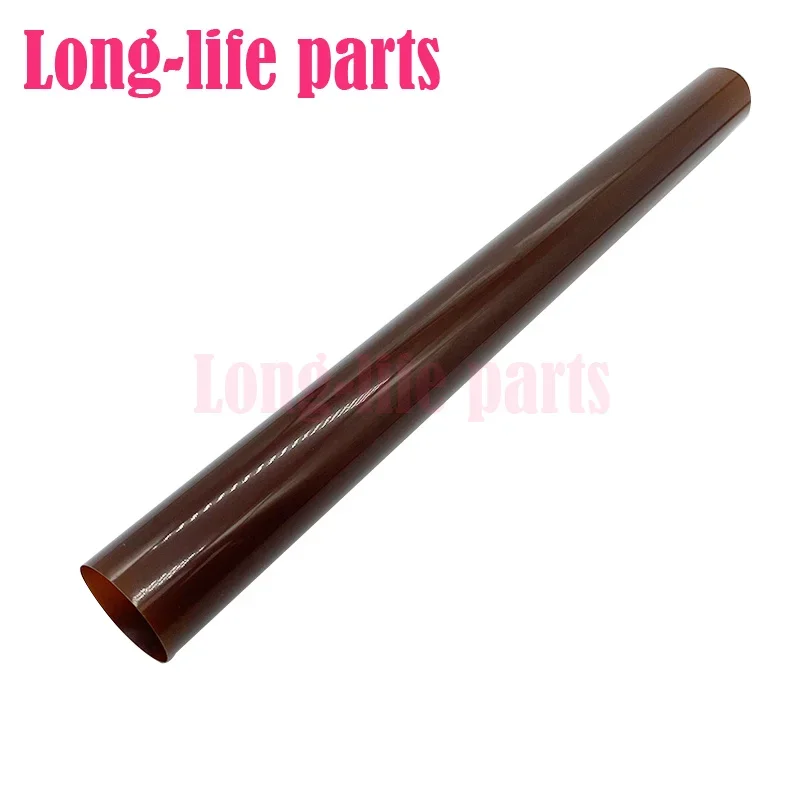 

High Quality Fuser Film Sleeve For Xerox DC 6550 7550 7500 5065 6075 6500 700 7780 750I Copier Printer Parts