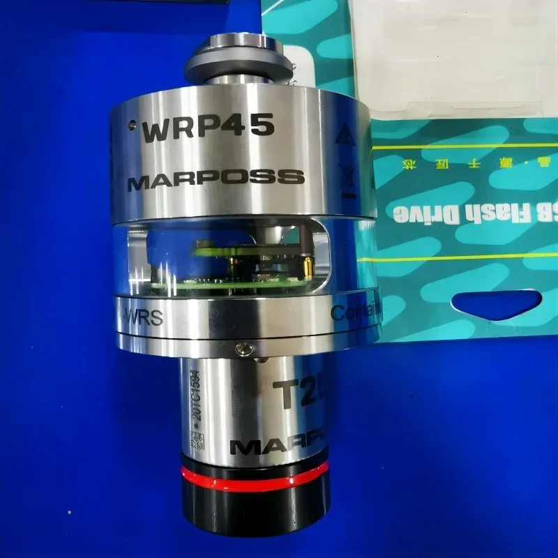 MARPOSS WRP45 WRP60 6871892000   B 6871892003