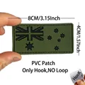 AU25-Army Green