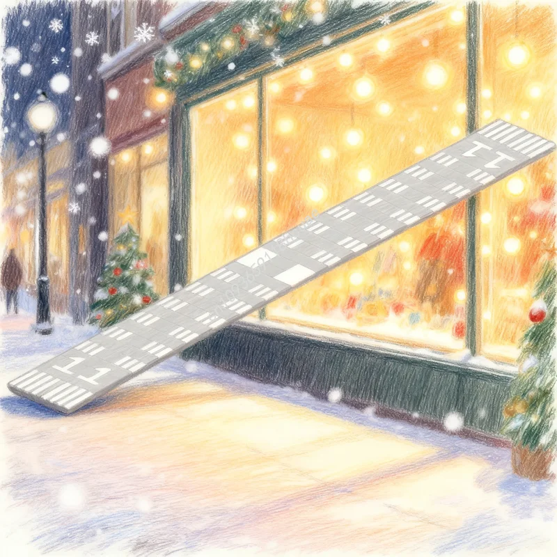 

596 шт. MOC городской аэропорт, модель взлетно-посадочной полосы, строительные блоки, игрушки, рождественский подарок, строительная сборка, сделай сам, образовательный кирпич, креативная идея