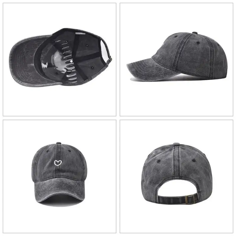 

39BB Breathable Multifunctional Hat Fashion Hat Fancy Dress Hat Creative Pattern Hat Hair Decoration for Women and Girls